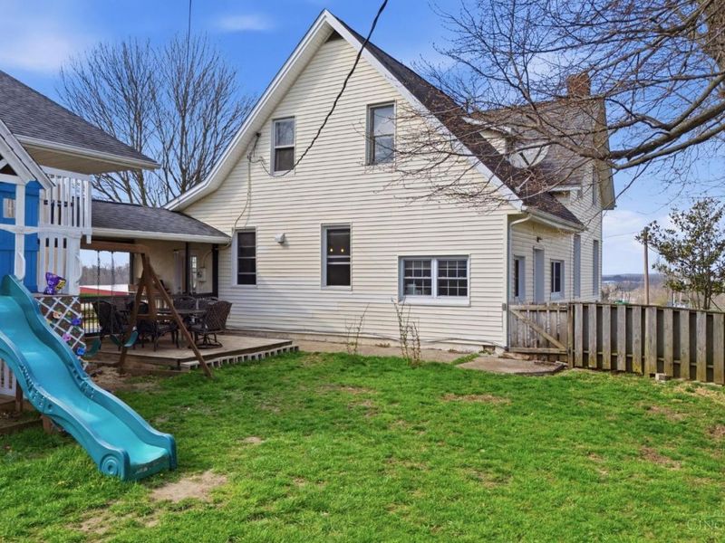 351 W Main Street, Hillsboro, OH 45133 Photo 46