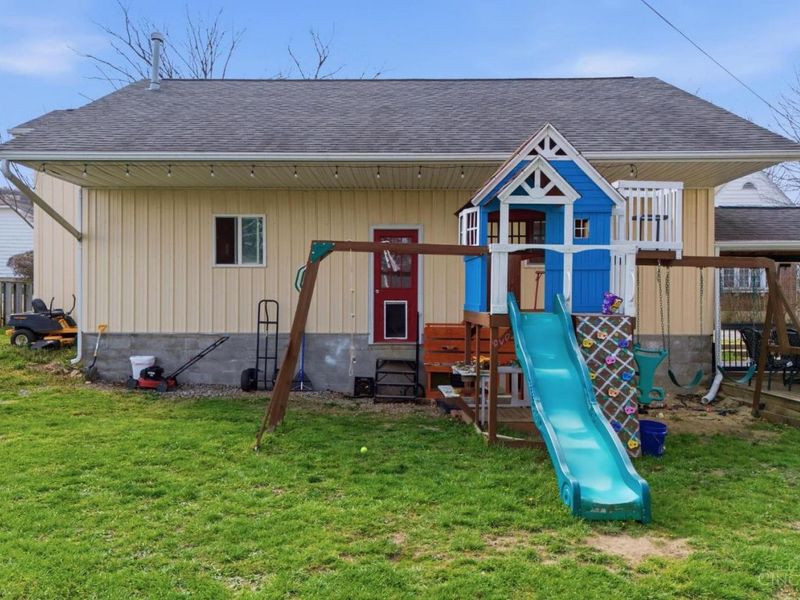 351 W Main Street, Hillsboro, OH 45133 Photo 47