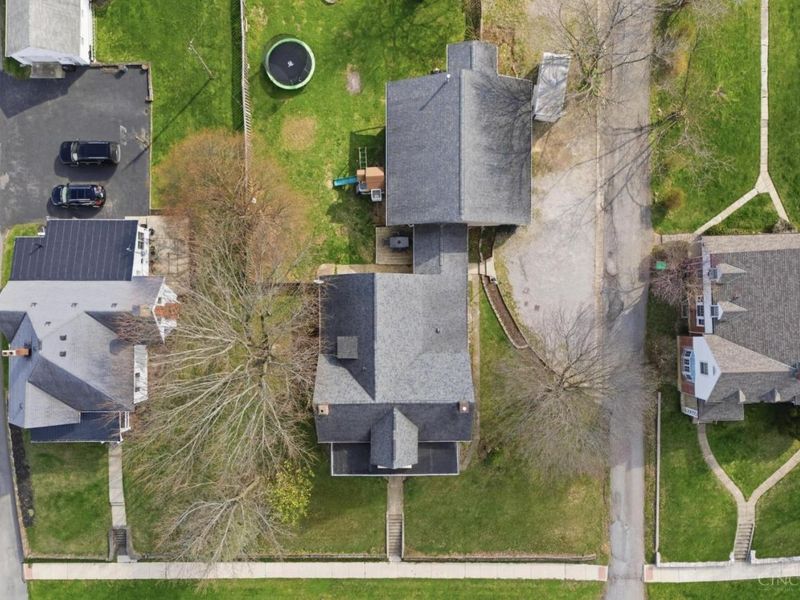 351 W Main Street, Hillsboro, OH 45133 Photo 49