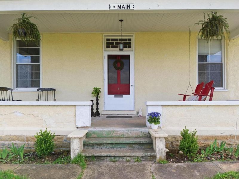 351 W Main Street, Hillsboro, OH 45133 Photo 5