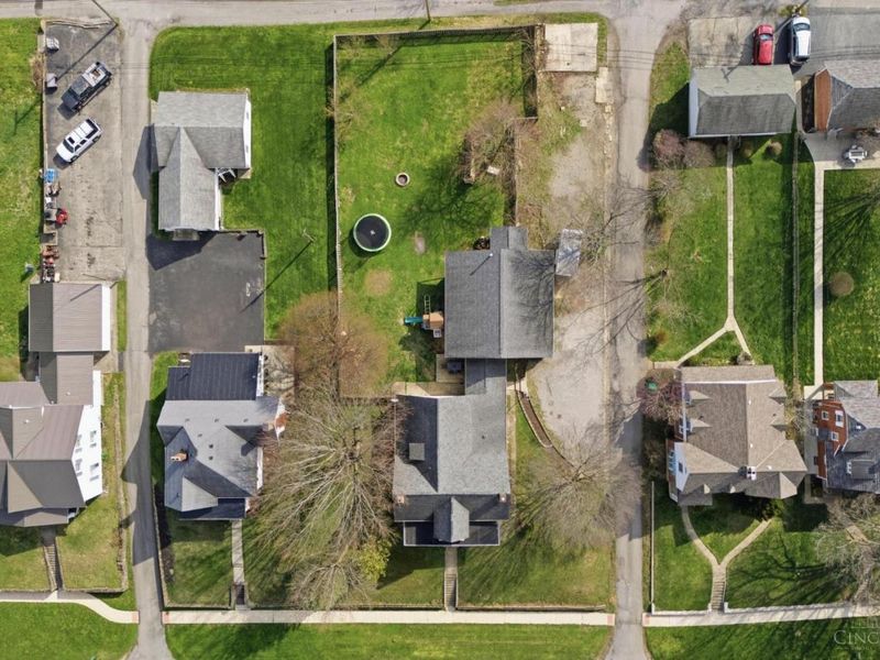 351 W Main Street, Hillsboro, OH 45133 Photo 50