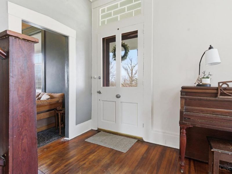 351 W Main Street, Hillsboro, OH 45133 Photo 7