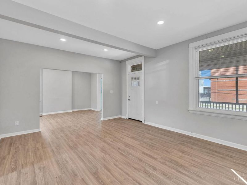 2001 Dana Avenue, Cincinnati, OH 45207 Photo 13