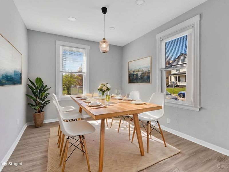 2001 Dana Avenue, Cincinnati, OH 45207 Photo 14