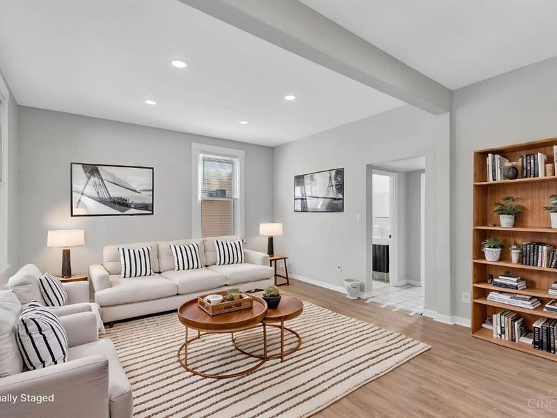 2001 Dana Avenue, Cincinnati, OH 45207 Photo 15