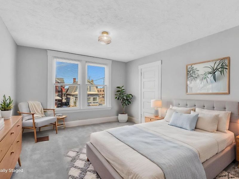 2001 Dana Avenue, Cincinnati, OH 45207 Photo 19