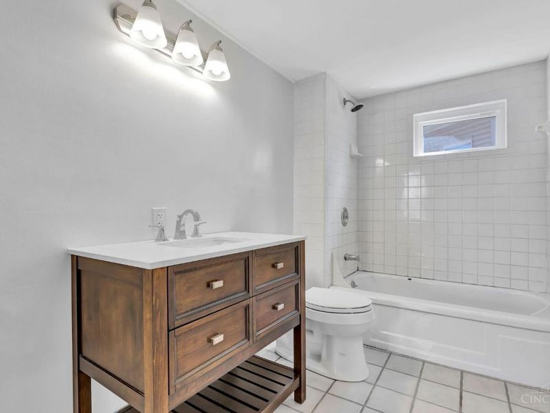 2001 Dana Avenue, Cincinnati, OH 45207 Photo 23