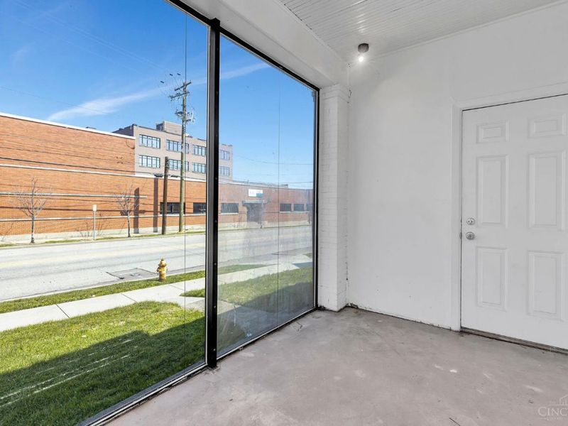 2001 Dana Avenue, Cincinnati, OH 45207 Photo 27