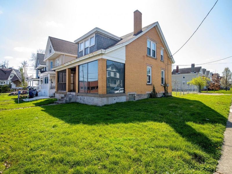 2001 Dana Avenue, Cincinnati, OH 45207 Photo 29