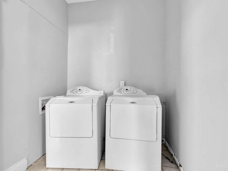 2001 Dana Avenue, Cincinnati, OH 45207 Photo 8