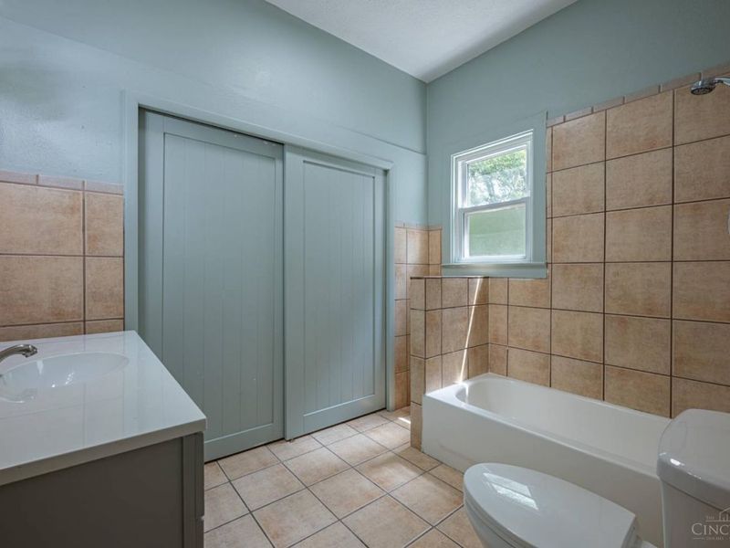 19 McKinley Street, Middletown, OH 45042 Photo 14