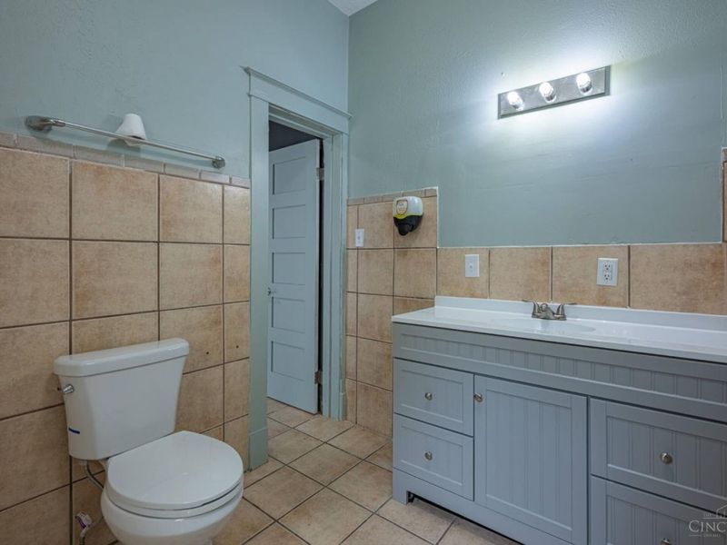 19 McKinley Street, Middletown, OH 45042 Photo 15