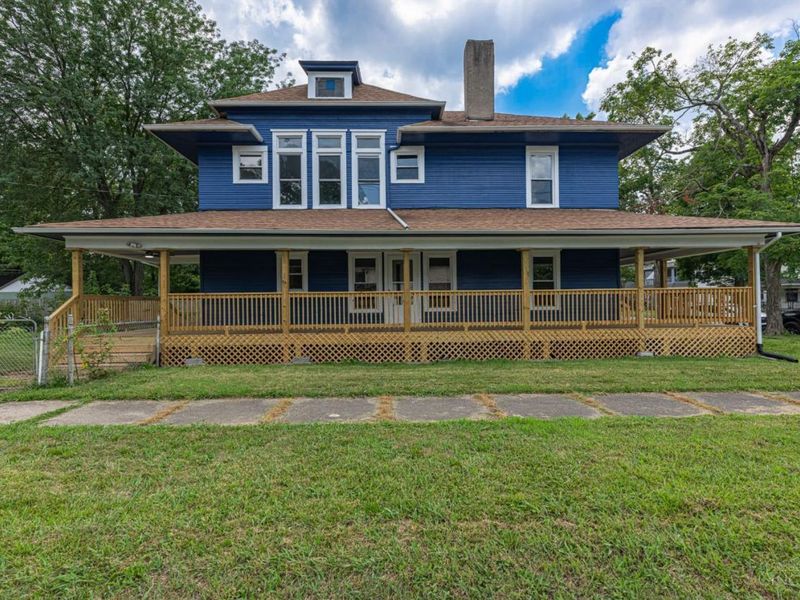 19 McKinley Street, Middletown, OH 45042 Photo 4