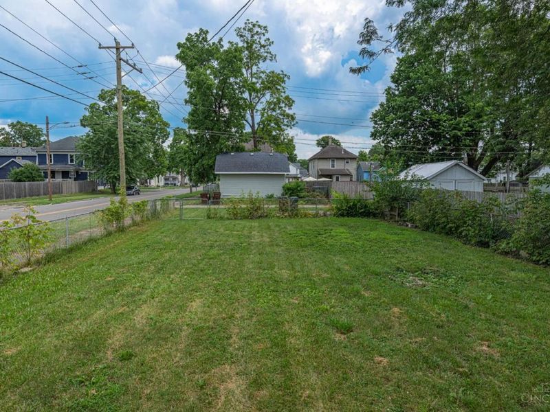 19 McKinley Street, Middletown, OH 45042 Photo 40