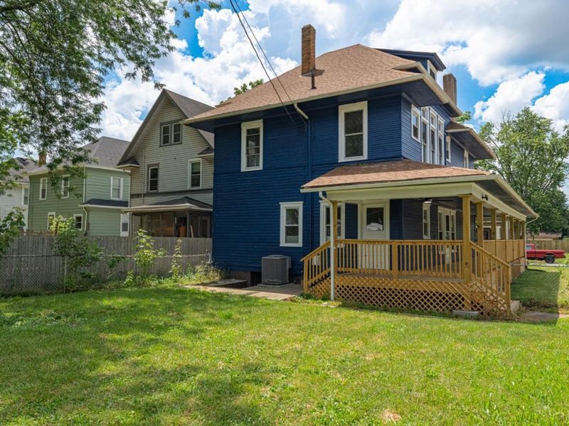 19 McKinley Street, Middletown, OH 45042 Photo 42