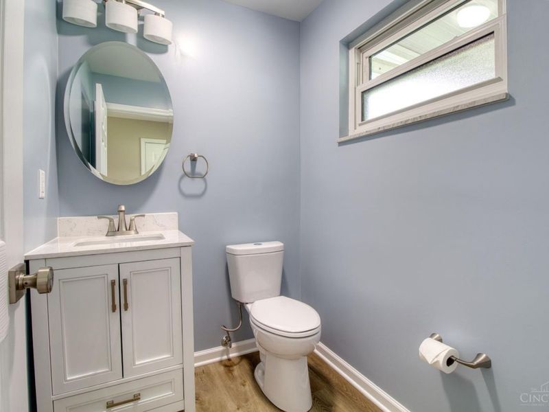 8446 Summitridge Drive, Anderson Twp, OH 45255 Photo 15