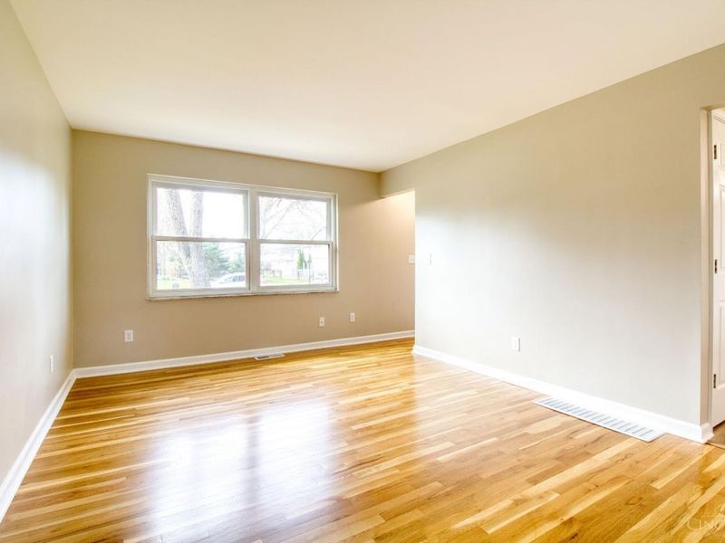 8446 Summitridge Drive, Anderson Twp, OH 45255 Photo 16