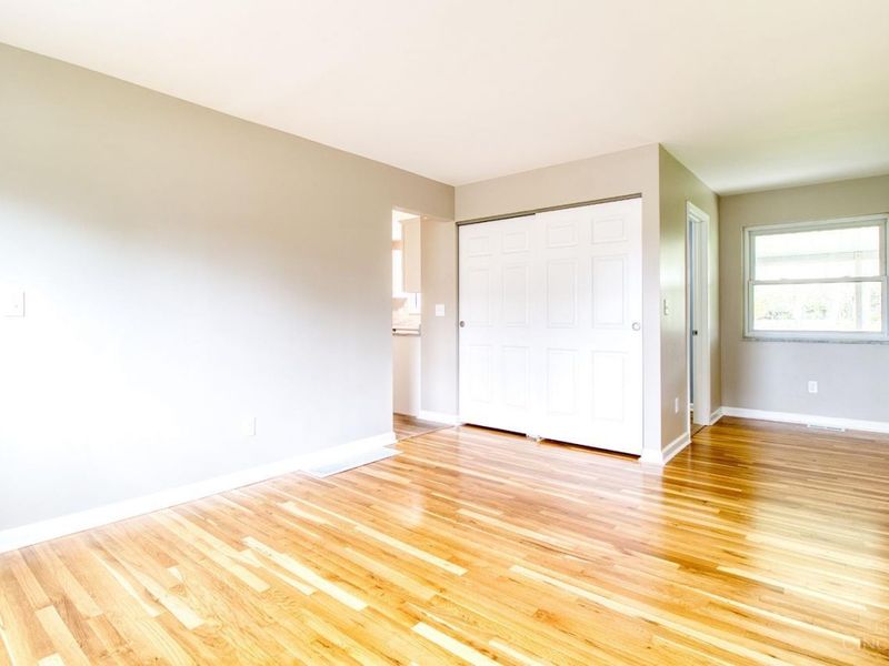 8446 Summitridge Drive, Anderson Twp, OH 45255 Photo 17