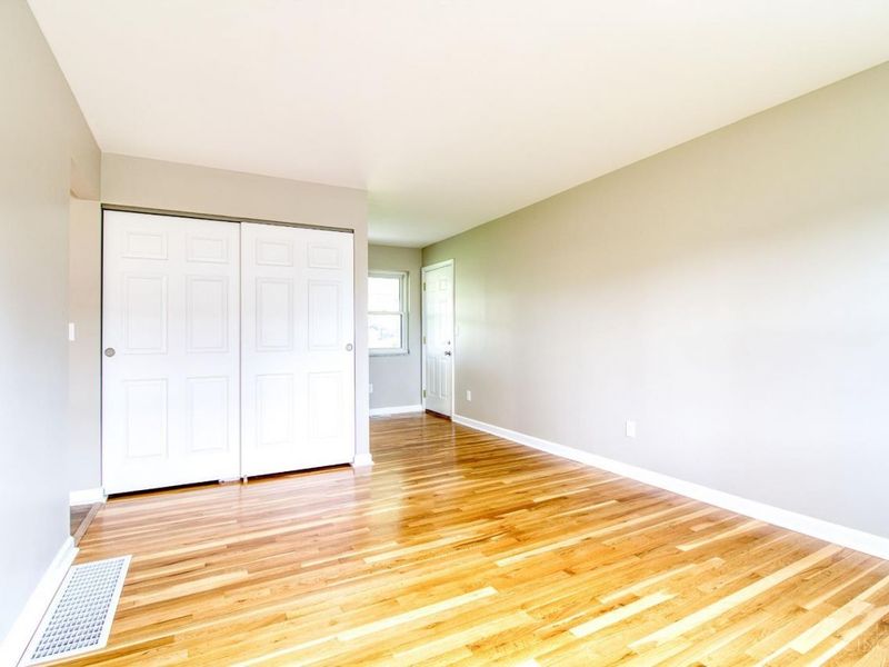 8446 Summitridge Drive, Anderson Twp, OH 45255 Photo 18