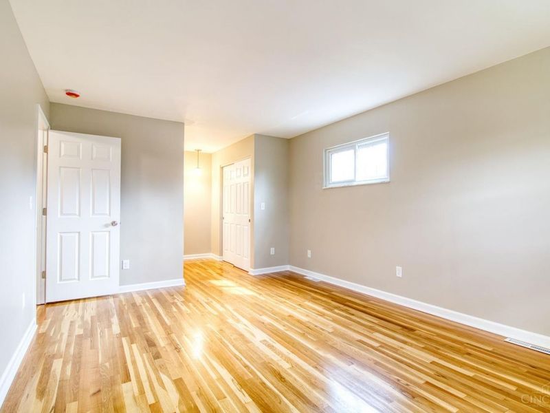 8446 Summitridge Drive, Anderson Twp, OH 45255 Photo 19