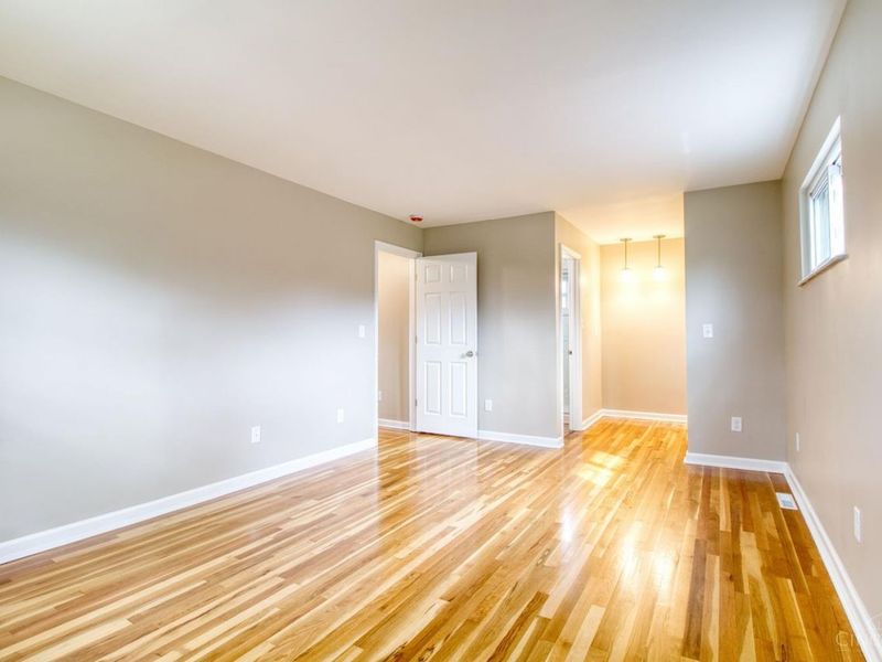 8446 Summitridge Drive, Anderson Twp, OH 45255 Photo 20