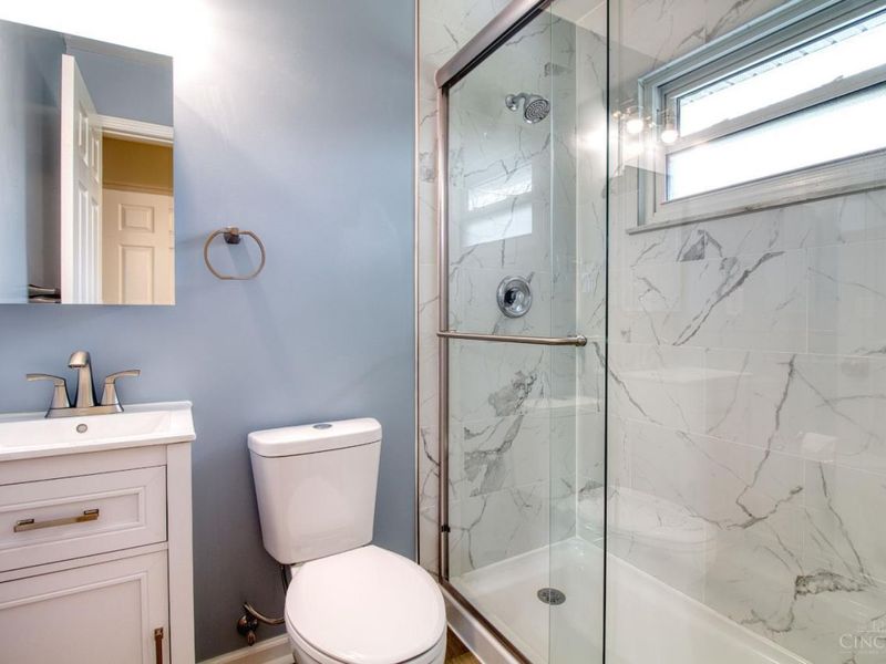 8446 Summitridge Drive, Anderson Twp, OH 45255 Photo 21