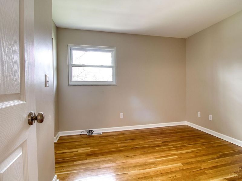 8446 Summitridge Drive, Anderson Twp, OH 45255 Photo 23