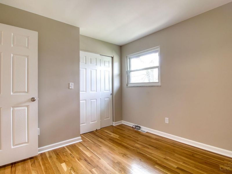 8446 Summitridge Drive, Anderson Twp, OH 45255 Photo 24