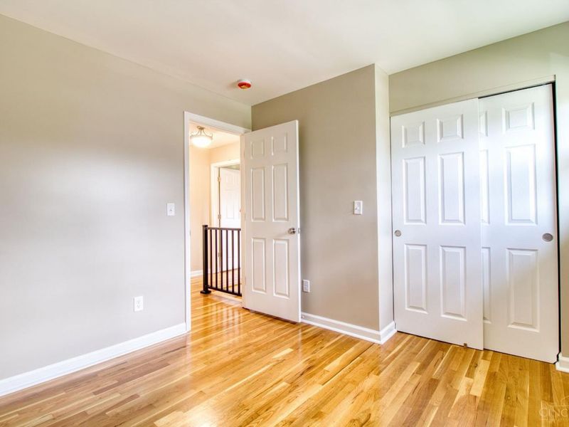 8446 Summitridge Drive, Anderson Twp, OH 45255 Photo 25