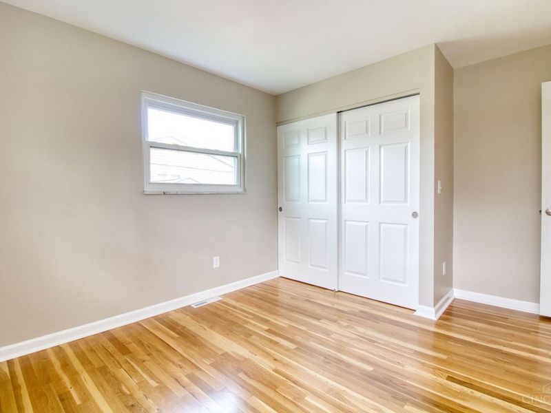 8446 Summitridge Drive, Anderson Twp, OH 45255 Photo 26