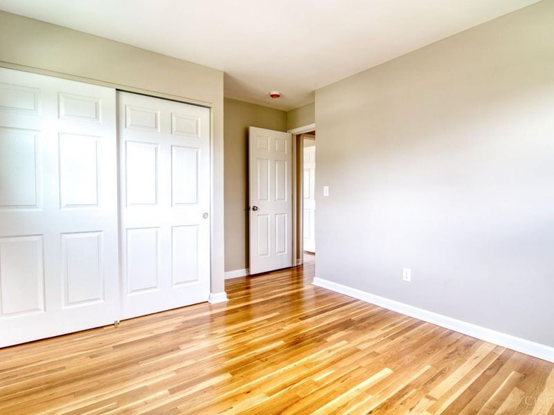 8446 Summitridge Drive, Anderson Twp, OH 45255 Photo 27