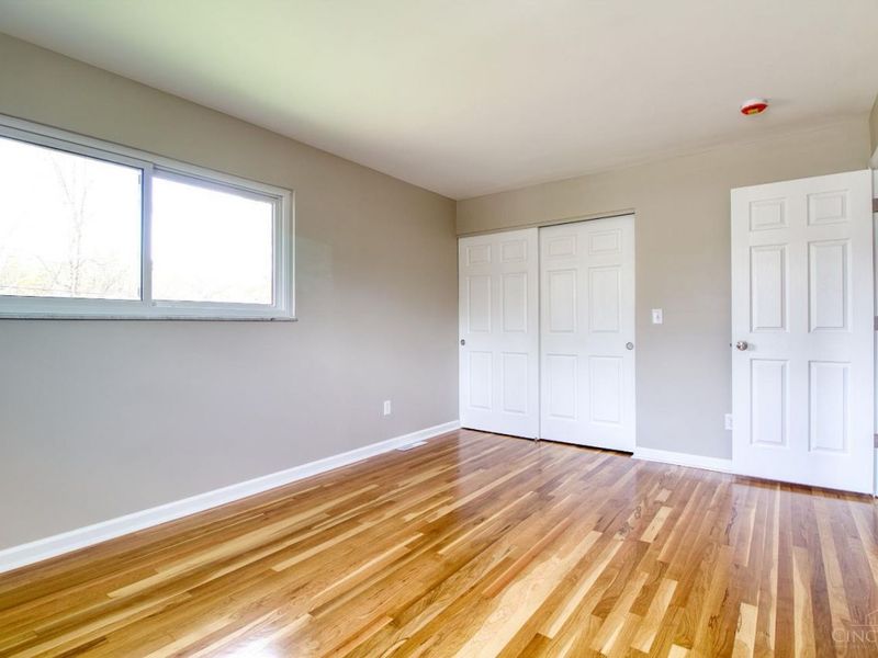 8446 Summitridge Drive, Anderson Twp, OH 45255 Photo 28