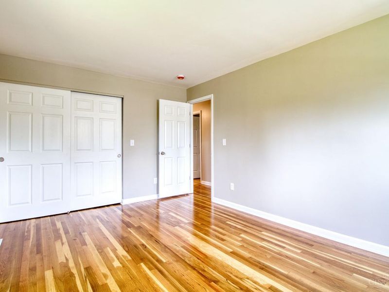 8446 Summitridge Drive, Anderson Twp, OH 45255 Photo 29