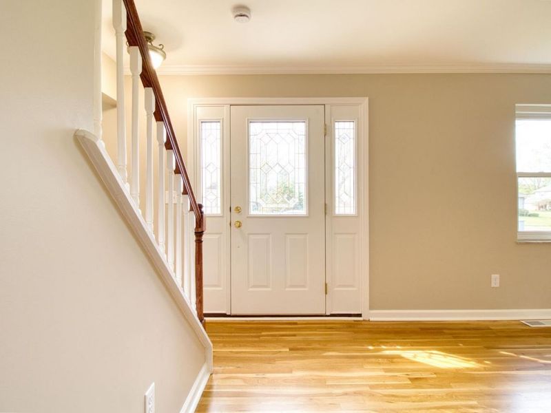 8446 Summitridge Drive, Anderson Twp, OH 45255 Photo 3