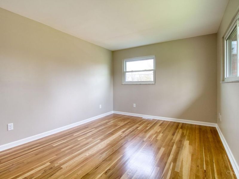 8446 Summitridge Drive, Anderson Twp, OH 45255 Photo 30