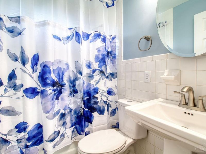 8446 Summitridge Drive, Anderson Twp, OH 45255 Photo 31