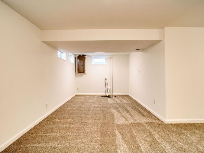 8446 Summitridge Drive, Anderson Twp, OH 45255 Photo 32