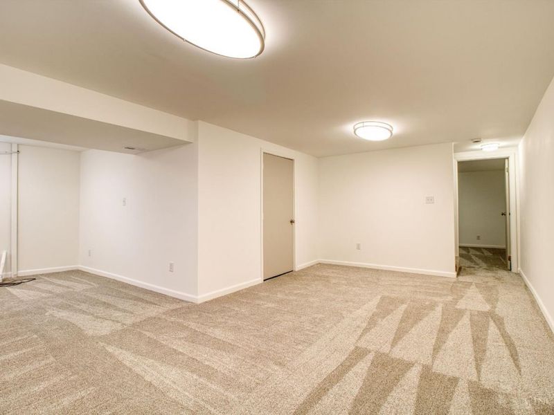 8446 Summitridge Drive, Anderson Twp, OH 45255 Photo 33