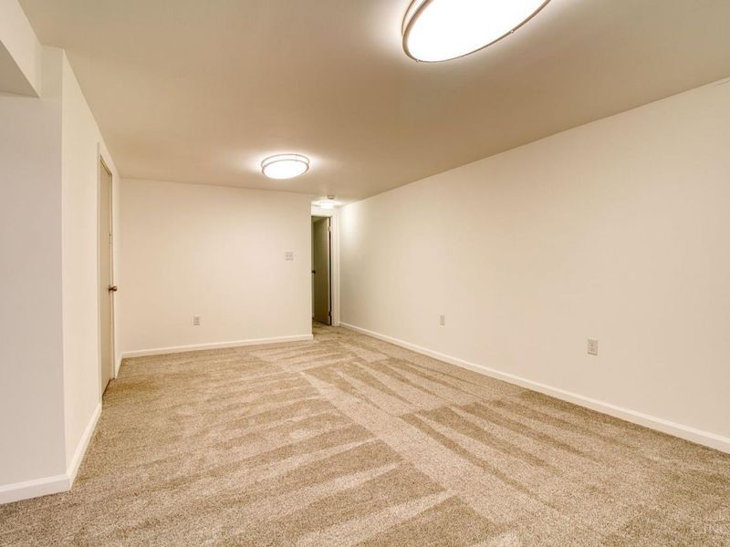 8446 Summitridge Drive, Anderson Twp, OH 45255 Photo 34