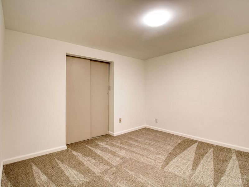 8446 Summitridge Drive, Anderson Twp, OH 45255 Photo 35