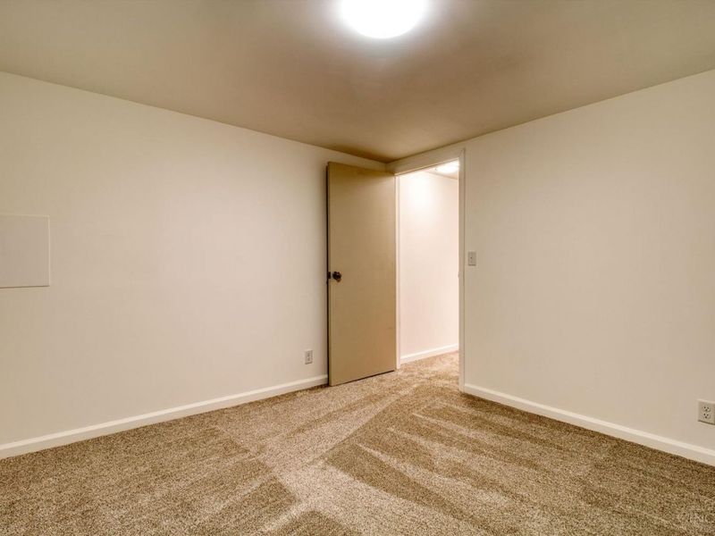 8446 Summitridge Drive, Anderson Twp, OH 45255 Photo 36