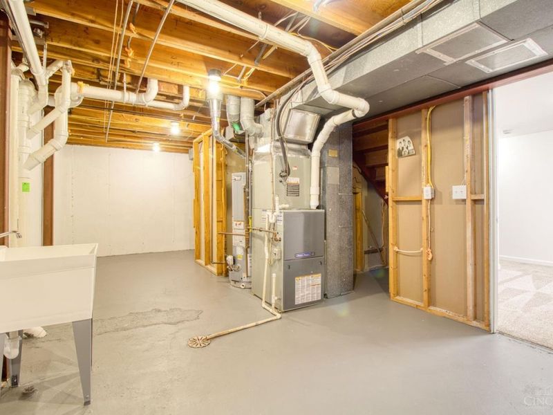 8446 Summitridge Drive, Anderson Twp, OH 45255 Photo 37