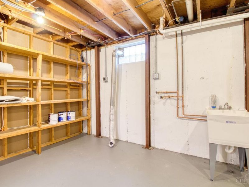 8446 Summitridge Drive, Anderson Twp, OH 45255 Photo 38