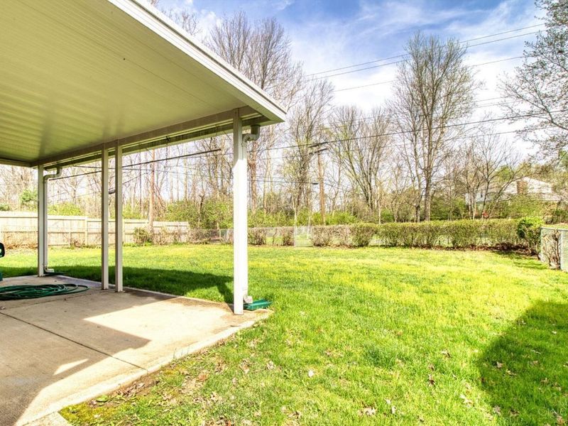 8446 Summitridge Drive, Anderson Twp, OH 45255 Photo 39