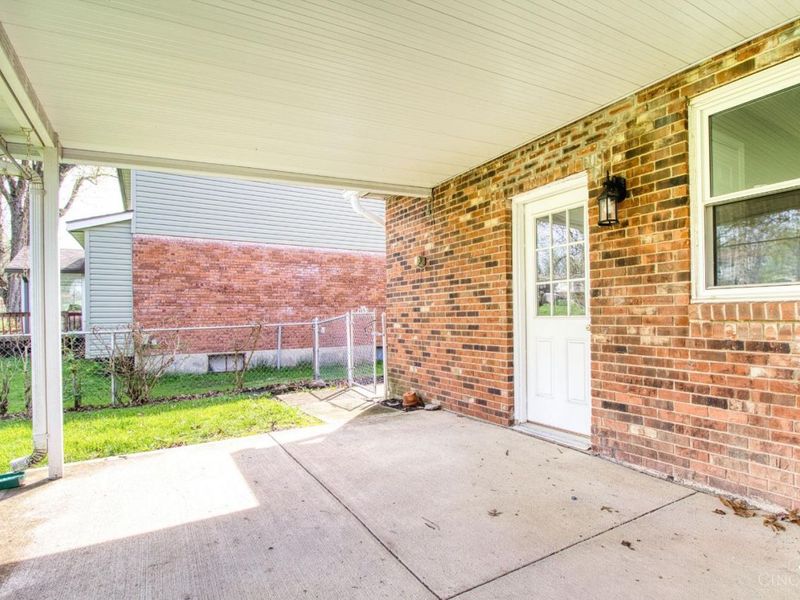 8446 Summitridge Drive, Anderson Twp, OH 45255 Photo 40