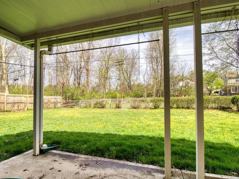 8446 Summitridge Drive, Anderson Twp, OH 45255 Photo 41