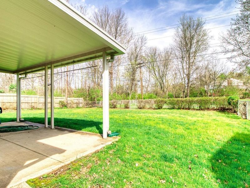 8446 Summitridge Drive, Anderson Twp, OH 45255 Photo 42