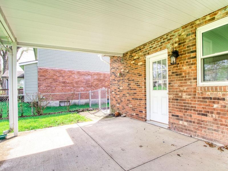 8446 Summitridge Drive, Anderson Twp, OH 45255 Photo 43