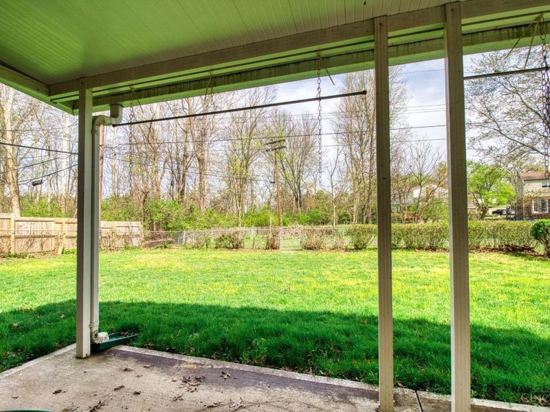 8446 Summitridge Drive, Anderson Twp, OH 45255 Photo 44