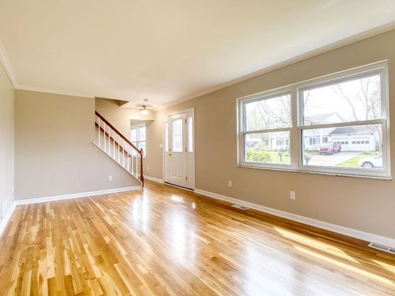 8446 Summitridge Drive, Anderson Twp, OH 45255 Photo 5